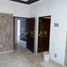 3 Bedroom Condo for sale in Acapulco, Guerrero, Acapulco, Guerrero
