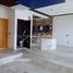 3 Bedroom Condo for sale in Acapulco, Guerrero, Acapulco, Guerrero