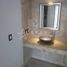 3 Bedroom Condo for sale in Acapulco, Guerrero, Acapulco, Guerrero