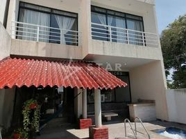 3 Bedroom Condo for sale in Acapulco, Guerrero, Acapulco, Guerrero