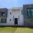 5 Bedroom House for sale in Ajacuba, Hidalgo, Ajacuba, Hidalgo