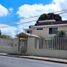 6 Habitación Villa en venta en Portoviejo, Manabi, Portoviejo, Portoviejo