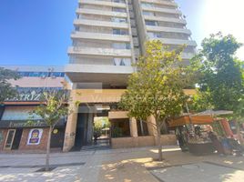3 Habitación Apartamento en venta en Chile, Requinao, Cachapoal, Libertador General Bernardo O'Higgins, Chile