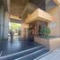 3 Habitación Apartamento en venta en Chile, Requinao, Cachapoal, Libertador General Bernardo O'Higgins, Chile