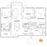 3 Habitación Departamento en venta en Pasig City, Metro Manila, Pasig City, Eastern District, Metro Manila, Filipinas