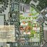 3 Habitación Departamento en venta en Pasig City, Metro Manila, Pasig City, Eastern District, Metro Manila, Filipinas