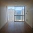 3 Schlafzimmer Appartement zu verkaufen in Santiago De Surco, Lima, Santiago De Surco, Lima, Lima