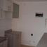 3 Schlafzimmer Appartement zu verkaufen in Santiago De Surco, Lima, Santiago De Surco, Lima, Lima