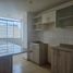 3 Schlafzimmer Appartement zu verkaufen in Santiago De Surco, Lima, Santiago De Surco, Lima, Lima