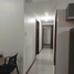 2 Bedroom Condo for rent at The Galleria Residences, Cebu City, Cebu, Central Visayas