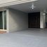 180 m2 Office for rent in Monterrey, Nuevo Leon, Monterrey