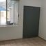 180 m2 Office for rent in Monterrey, Nuevo Leon, Monterrey