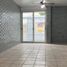 180 m2 Office for rent in Monterrey, Nuevo Leon, Monterrey