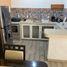 1 Bedroom Condo for rent in Cozumel Quintana Roo, Cozumel