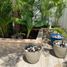 1 Bedroom Condo for rent in Cozumel Quintana Roo, Cozumel