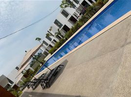 2 Bedroom Condo for rent in Puerto Vallarta, Jalisco, Puerto Vallarta