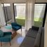 2 Bedroom Condo for rent in Puerto Vallarta, Jalisco, Puerto Vallarta