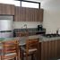2 Bedroom Condo for rent in Puerto Vallarta, Jalisco, Puerto Vallarta