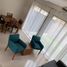 2 Bedroom Condo for rent in Puerto Vallarta, Jalisco, Puerto Vallarta
