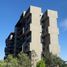 1 Bedroom Condo for rent in Queretaro, Queretaro, Queretaro, Queretaro