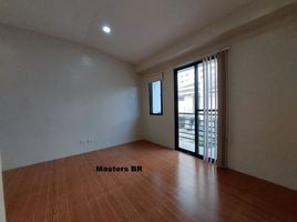 4 Bedroom Townhouse for rent in Mandaue City, Cebu, Mandaue City