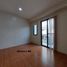 4 Bedroom Townhouse for rent in Mandaue City, Central Visayas, Mandaue City