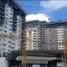  Wohnung zu verkaufen in Tagaytay City, Calabarzon, Tagaytay City, Cavite, Calabarzon