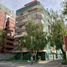 1 Habitación Apartamento en venta en Biobío, Concepcion, Concepción, Biobío