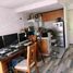 1 Habitación Apartamento en venta en Biobío, Concepcion, Concepción, Biobío