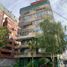 1 Bedroom Apartment for sale in Concepcion, Biobío, Concepcion, Concepción, Biobío