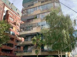 1 Habitación Apartamento en venta en Biobío, Concepcion, Concepción, Biobío