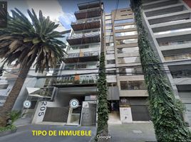 Appartement 3 chambre à vendre à Naucalpan De Juarez, Mexico, Naucalpan De Juarez