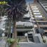Appartement 3 chambre à vendre à Naucalpan De Juarez, Mexico, Naucalpan De Juarez