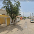 3 Habitación Villa en venta en Mazatlan, Sinaloa, Mazatlan
