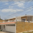 3 Habitación Villa en venta en Mazatlan, Sinaloa, Mazatlan