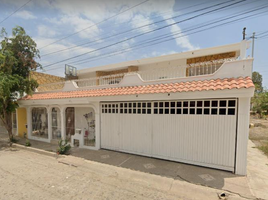 3 Habitación Villa en venta en Mazatlan, Sinaloa, Mazatlan
