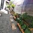 5 Bedroom House for sale in Muntinlupa City, Metro Manila, Muntinlupa City
