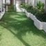 5 Bedroom House for sale in Muntinlupa City, Metro Manila, Muntinlupa City