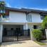 5 Bedroom House for sale in Muntinlupa City, Metro Manila, Muntinlupa City