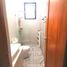 5 Bedroom House for sale in Muntinlupa City, Metro Manila, Muntinlupa City
