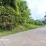  Land for sale in Coblong, West Jawa, Coblong, Bandung