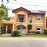 5 Bedroom House for sale at Camella Gran Europa Brgy. Lumbia, Cagayan De Oro City, Cagayan de Oro City, Misamis Oriental, Northern Mindanao