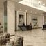 2 Schlafzimmer Wohnung zu verkaufen in Pasig City, Metro Manila, Pasig City