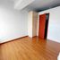 Condominium 1 chambre à vendre à Makati City, Metro Manila, Makati City, Southern District