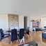 Condominium 3 chambre à vendre à Bogota, Cundinamarca, Bogota, Cundinamarca