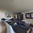 Condominium 3 chambre à vendre à Bogota, Cundinamarca, Bogota, Cundinamarca