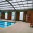 Condominium 3 chambre à vendre à Bogota, Cundinamarca, Bogota, Cundinamarca