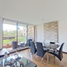 Condominium 3 chambre à vendre à Bogota, Cundinamarca, Bogota, Cundinamarca