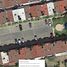 2 Habitación Departamento en venta en Temixco, Morelos, Temixco