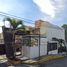 2 Habitación Departamento en venta en Temixco, Morelos, Temixco